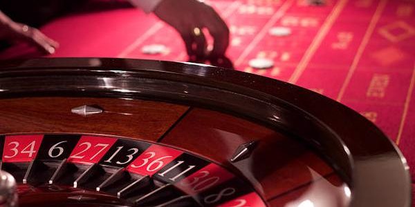 Discover Verified Nouveau Casino En Ligne Destinations