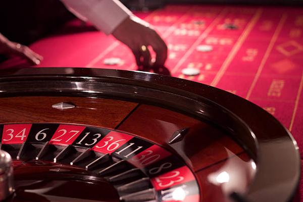 Discover Verified Nouveau Casino En Ligne Destinations