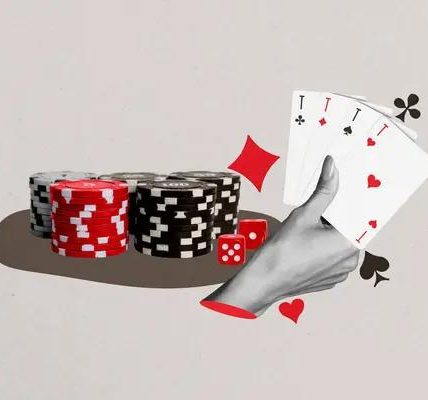 Best Rewards from casino en ligne le plus payant