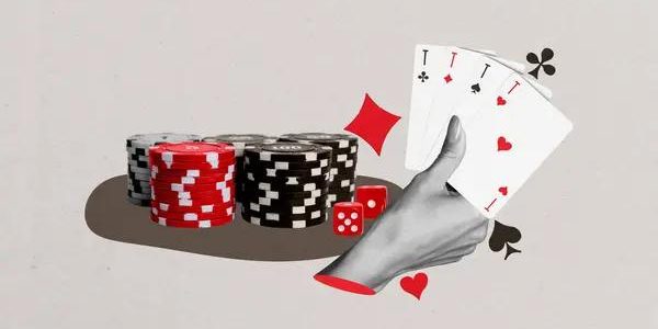 Best Rewards from casino en ligne le plus payant