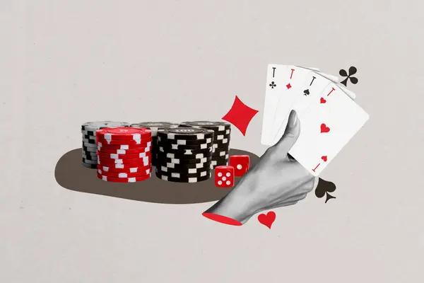 Best Rewards from casino en ligne le plus payant