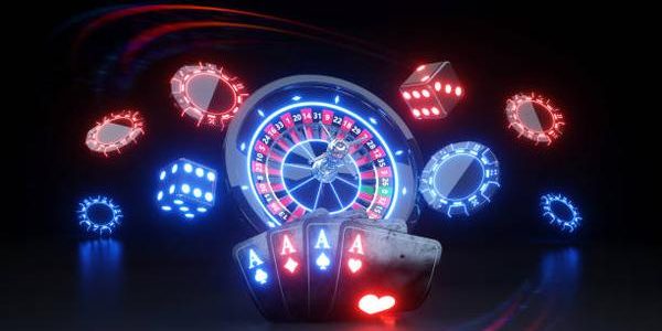 Casino En Ligne France Légal Et Une Plateforme Accessible À Tous