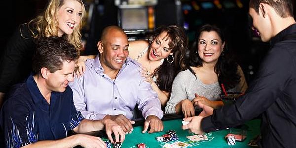 Discover Exclusive casino en ligne Welcome Benefits