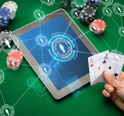 Choisissez Le Meilleur Casino En Ligne France Sans Hésiter