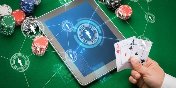 Choisissez Le Meilleur Casino En Ligne France Sans Hésiter