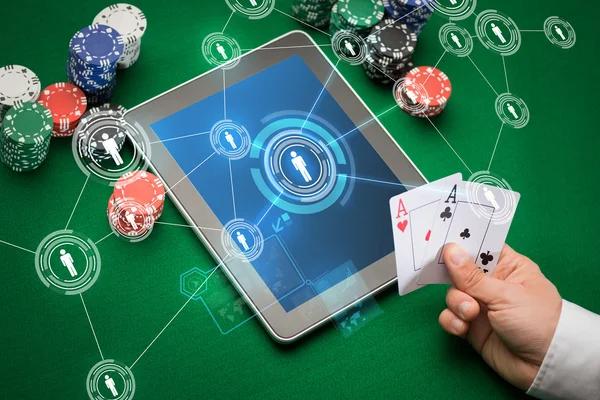 Choisissez Le Meilleur Casino En Ligne France Sans Hésiter