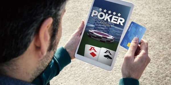 Les Meilleures Plateformes De Crypto Casino En Ligne Pour Débuter