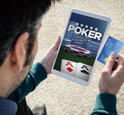 Comment trouver un casino en ligne France légal digne de confiance
