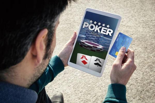 Comment trouver un casino en ligne France légal digne de confiance