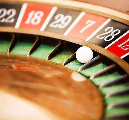 Maximize Every Session with migliori casino non AAMS Recommendations