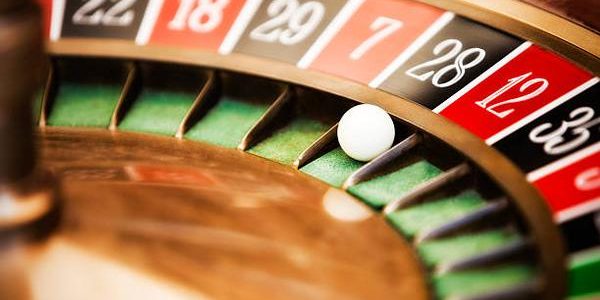 Maximize Every Session with migliori casino non AAMS Recommendations