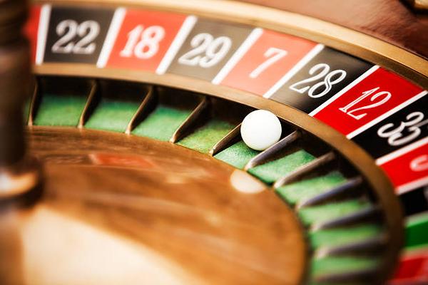 Maximize Every Session with migliori casino non AAMS Recommendations