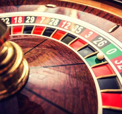 Find Premium Slot Adventures with casino en ligne fiable Services