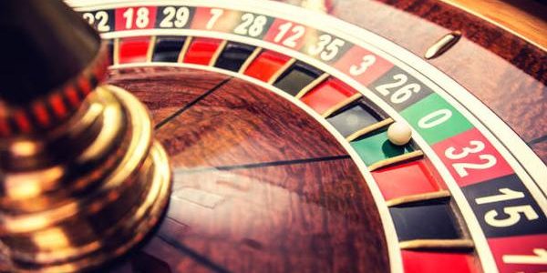 Find Premium Slot Adventures with casino en ligne fiable Services
