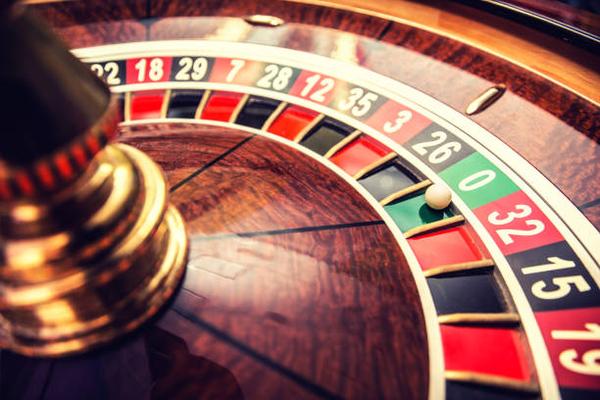 Find Premium Slot Adventures with casino en ligne fiable Services