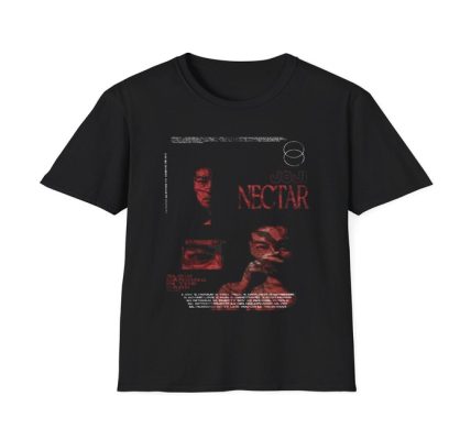 Looking for the Perfect Gift? Try Manny Pacquiao Merchandise