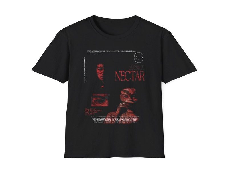 Looking for the Perfect Gift? Try Manny Pacquiao Merchandise