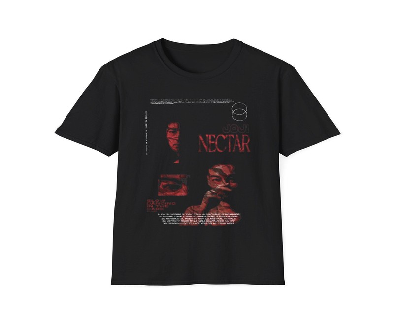 Looking for the Perfect Gift? Try Manny Pacquiao Merchandise