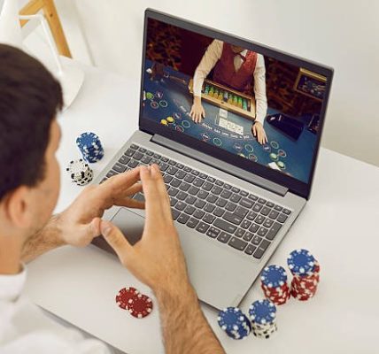 Top Benefits of migliori casino non AAMS
