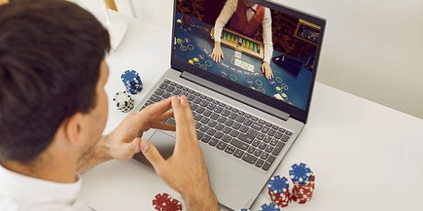 Top Benefits of migliori casino non AAMS