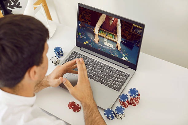 Top Benefits of migliori casino non AAMS