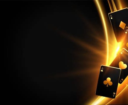 User Guide to casino en ligne retrait instantané
