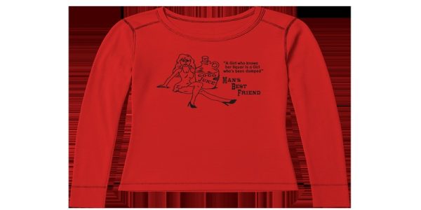 Discover the Ultimate Sabrina Carpenter Store Online
