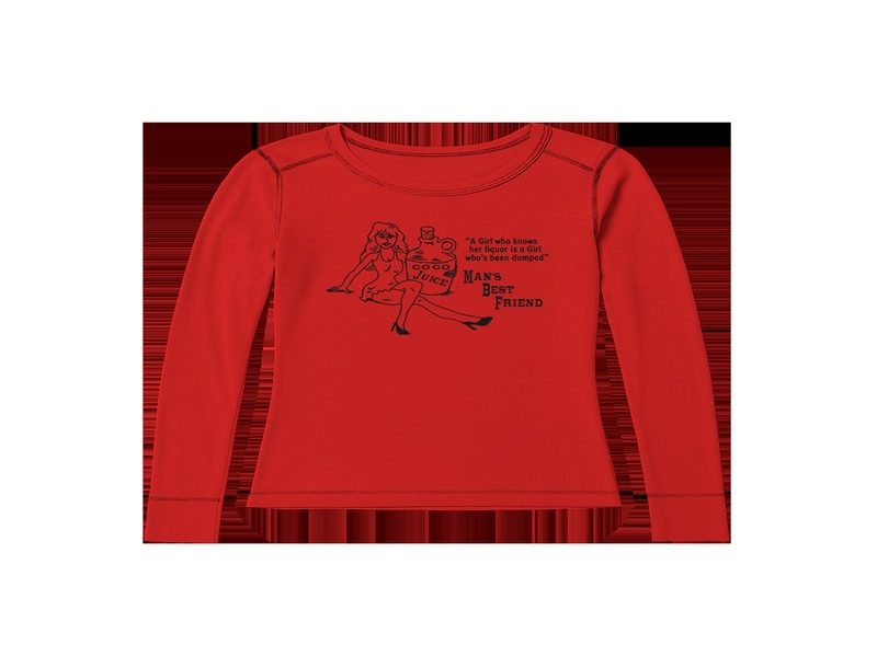 Discover the Ultimate Sabrina Carpenter Store Online