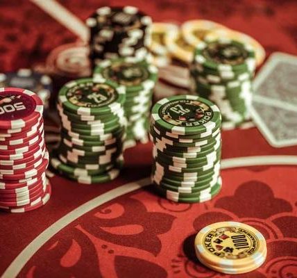 Comment sélectionner un casino en ligne retrait instantané fiable