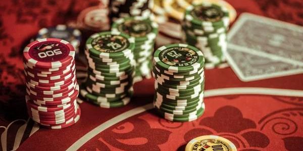 Comment sélectionner un casino en ligne retrait instantané fiable