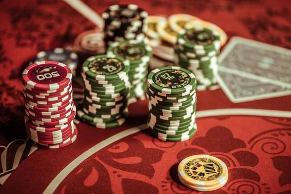 Comment sélectionner un casino en ligne retrait instantané fiable
