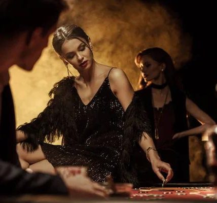 mejor casino online: Things Beginners Should Know