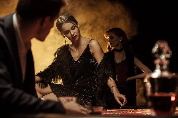 mejor casino online: Things Beginners Should Know