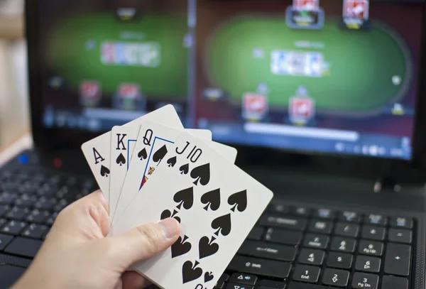 Key Features of casinos online fiables en españa