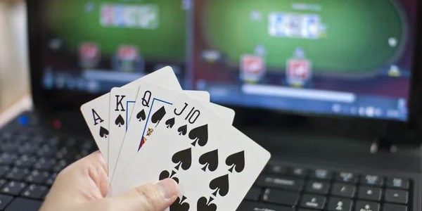 Expert Tips for casino en ligne france légal