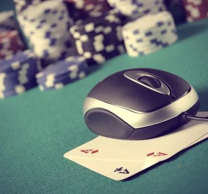 Bonus Casino En Ligne Pour Une Inscription Rapide