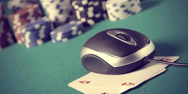 Bonus Casino En Ligne Pour Une Inscription Rapide
