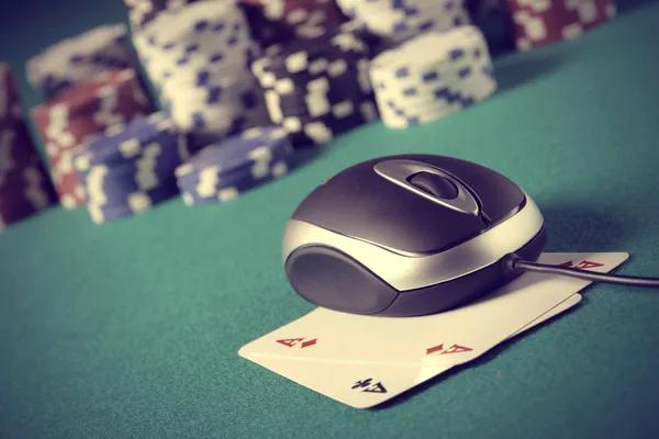 Bonus Casino En Ligne Pour Une Inscription Rapide