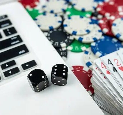 Reviewing Payment Speed of casino en ligne le plus payant Platforms