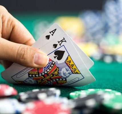 Smarter Match Selection Strategies for แทงบอลออนไลน์ 2025 Users