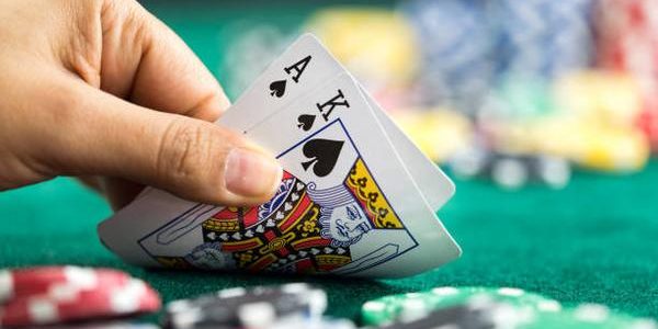Smarter Match Selection Strategies for แทงบอลออนไลน์ 2025 Users