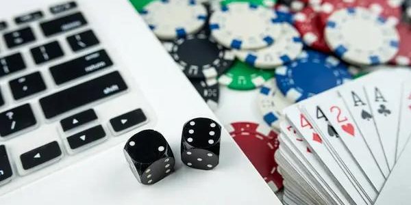 Ultimate Resource for casino en ligne france légal