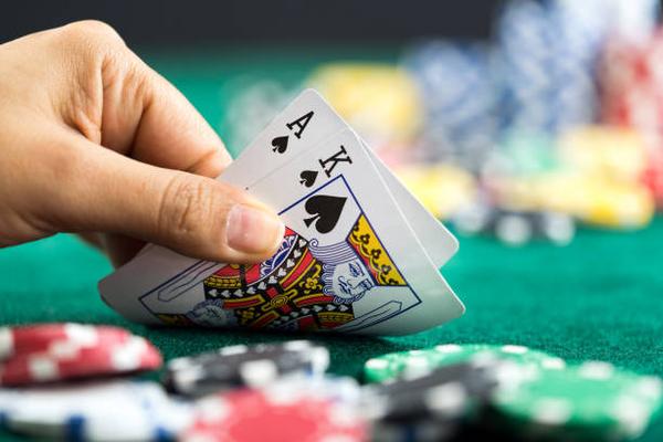 Payment Processing Factors Behind casino trực tuyến việt nam rút tiền nhanh Sites