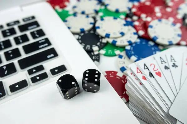 Ultimate Resource for casino en ligne france légal