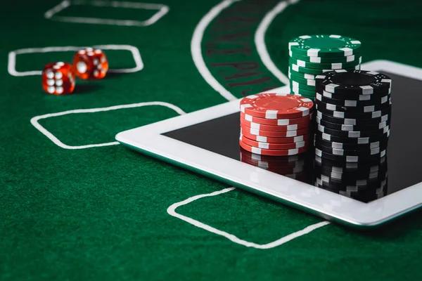 Why casino en ligne france légal Matters