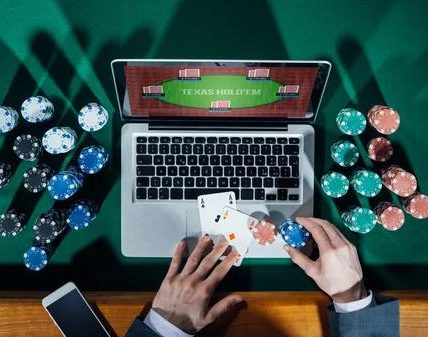 Find a Trusted Casino Fiable En Ligne for Real Money