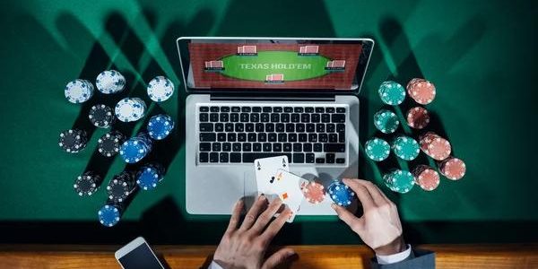 Find a Trusted Casino Fiable En Ligne for Real Money