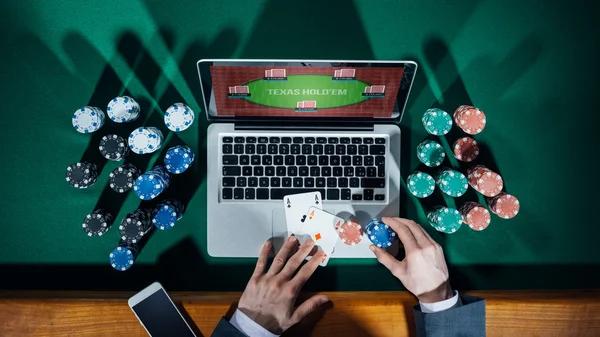 Legal Online Casino France with Exclusive Bonuses