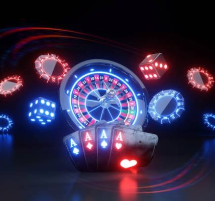 Everything About casino en ligne france légal