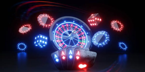 Key Benefits of casino en ligne france légal